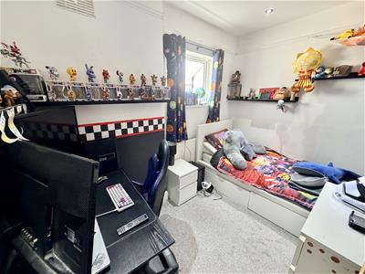Picture 13
